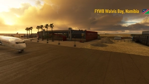 AFRICA TO GO! thumbnail 7