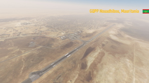 AFRICA TO GO! thumbnail 8