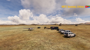 AFRICA TO GO! thumbnail 10