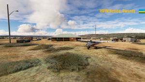 AFRICA TO GO! thumbnail 11