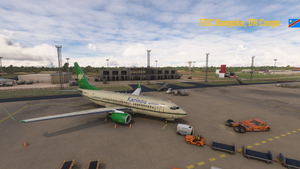 AFRICA TO GO! thumbnail 19