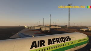 AFRICA TO GO! thumbnail 20