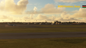 AFRICA TO GO! thumbnail 21