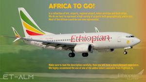AFRICA TO GO! thumbnail 22