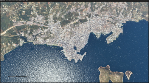 Agios Nikolaos