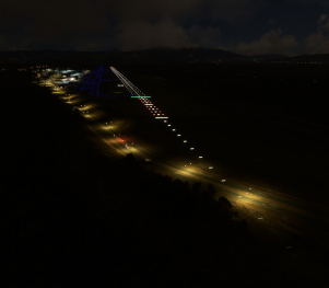 SEQM 2024 thumbnail 6