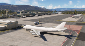 SEQM 2024 thumbnail 7