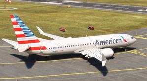 SEQM 2024 thumbnail 8