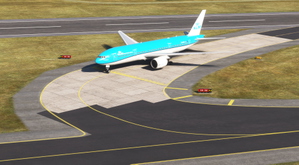 SEQM 2024 thumbnail 9
