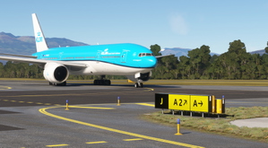 SEQM 2024 thumbnail 10
