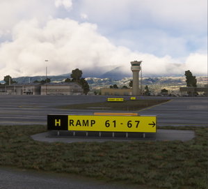 SEQM 2024 thumbnail 1