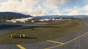 SEQM 2024 thumbnail 4