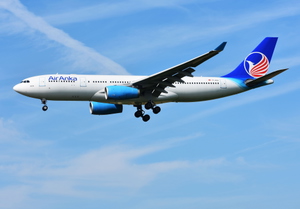 Air Anka TC-NYB for PMP A330 thumbnail 5