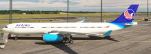 Air Anka TC-NYB for PMP A330 thumbnail 6