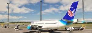 Air Anka TC-NYB for PMP A330 thumbnail 7