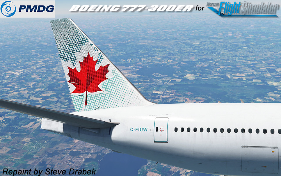 Air Canada C-FIUW  Toothpaste - Image 1