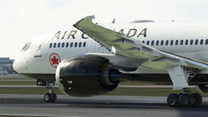 Air Canada C-GHPQ | Kuro B787-8 v2 | (8K) thumbnail 8