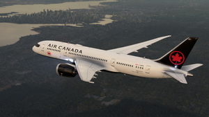 Air Canada C-GHPQ | Kuro B787-8 v2 | (8K) thumbnail 12