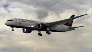 Air Canada C-GHPQ | Kuro B787-8 v2 | (8K) thumbnail 16