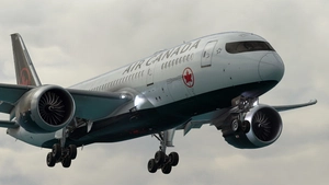 Air Canada C-GHPQ | Kuro B787-8 v2 | (8K) thumbnail 13