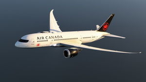 Air Canada C-GHPQ | Kuro B787-8 v2 | (8K) thumbnail 15