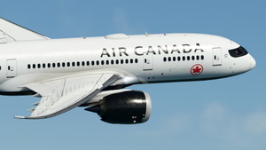 Air Canada C-GHPQ | Kuro B787-8 v2 | (8K) thumbnail 11