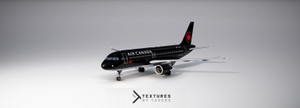 Air Canada Jetz A320 C-FNVV (8K) thumbnail 1