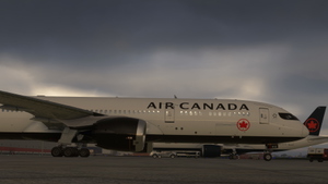 Air Canada NC [C-FSBV] Horisonsim 787-9 [8k] [clean/jetway dirt] [raimbotrax] thumbnail 7