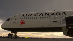 Air Canada NC [C-FSBV] Horisonsim 787-9 [8k] [clean/jetway dirt] [raimbotrax] thumbnail 9