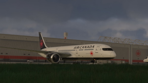 Air Canada NC [C-FSBV] Horisonsim 787-9 [8k] [clean/jetway dirt] [raimbotrax] thumbnail 10