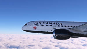 Air Canada NC [C-FSBV] Horisonsim 787-9 [8k] [clean/jetway dirt] [raimbotrax] thumbnail 5