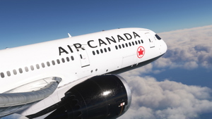 Air Canada NC [C-FSBV] Horisonsim 787-9 [8k] [clean/jetway dirt] [raimbotrax] thumbnail 2