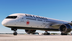 Air Canada NC C-FSBV Horisonsim 787-9 [8k] [dirty] [raimbotrax] thumbnail 6