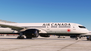 Air Canada NC C-FSBV Horisonsim 787-9 [8k] [dirty] [raimbotrax] thumbnail 7