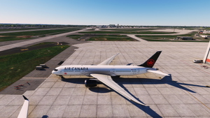 Air Canada NC C-FSBV Horisonsim 787-9 [8k] [dirty] [raimbotrax] thumbnail 2