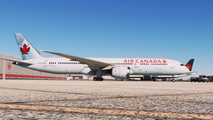 Air Canada OC C-FNOG Horisonsim 787-9 [8k] [a bit dirty] [raimbotrax] thumbnail 4