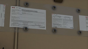Air Canada [Pack] w/Cabin PMDG B777-333ER thumbnail 19