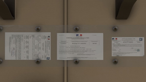 Air France | Pack w/ Cabin | PMDG 777-300ER thumbnail 5