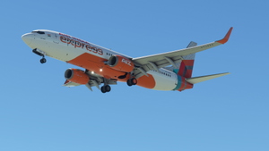 Air India Express VT-AXX thumbnail 7