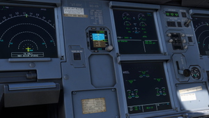 Air India VT-EDC New Livery thumbnail 14
