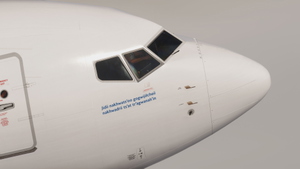 Air North (C-FNYU) - PMDG 737-800 thumbnail 7