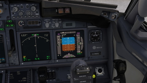 Air North (C-FNYU) - PMDG 737-800 thumbnail 9