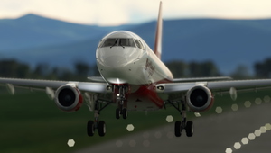 AirAlps | ERJ-175 | VirtualCol thumbnail 2