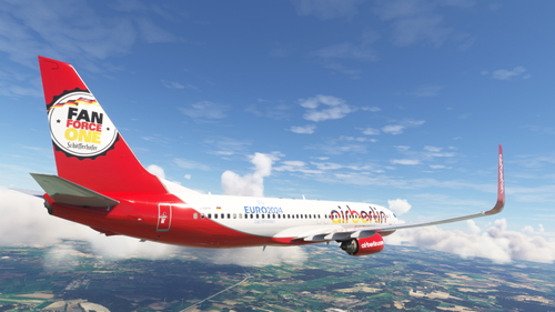 AirBerlin EM2024