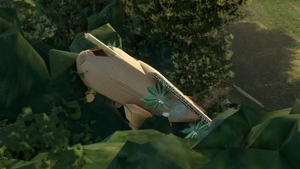 Airbus A420 thumbnail 2