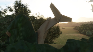 Airbus A420 thumbnail 4