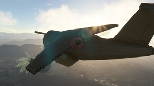 Airbus A420 thumbnail 7