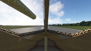 Airbus A420 thumbnail 11