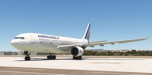 Airbus A330 ceo improvement mod thumbnail 1