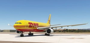 Airbus A330 ceo improvement mod thumbnail 2